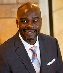 Ron Abrams